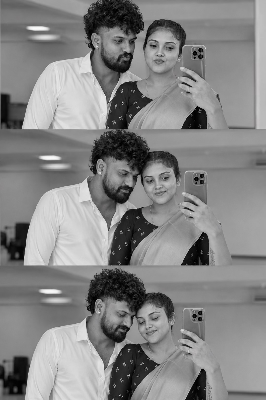 @Saripinky |සරිපිංකි |சரிபிங்கி