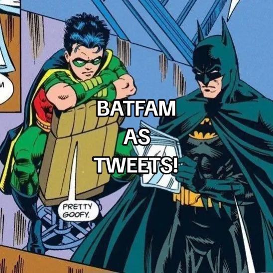 @cass 🦇