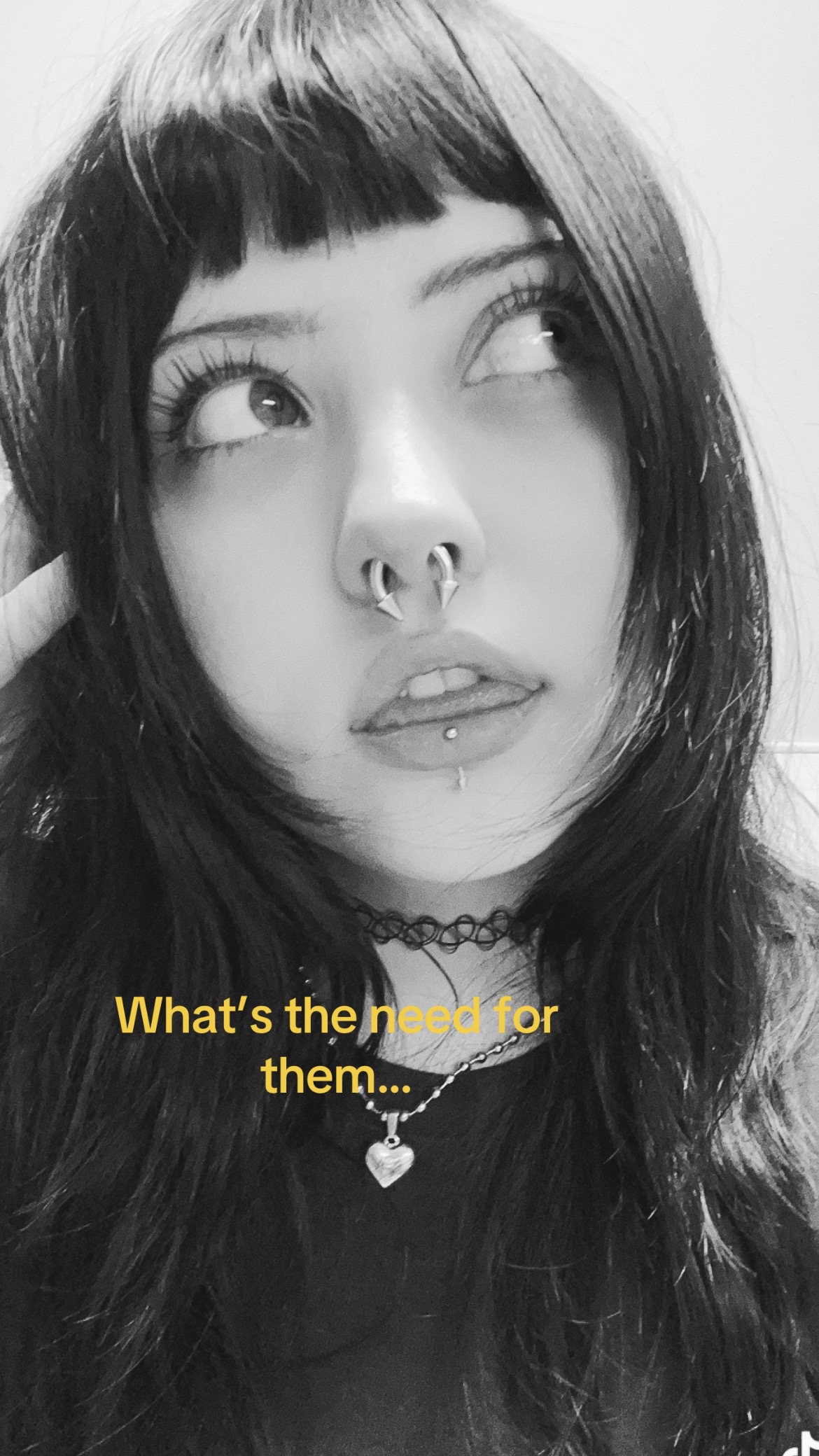 @✯ kels