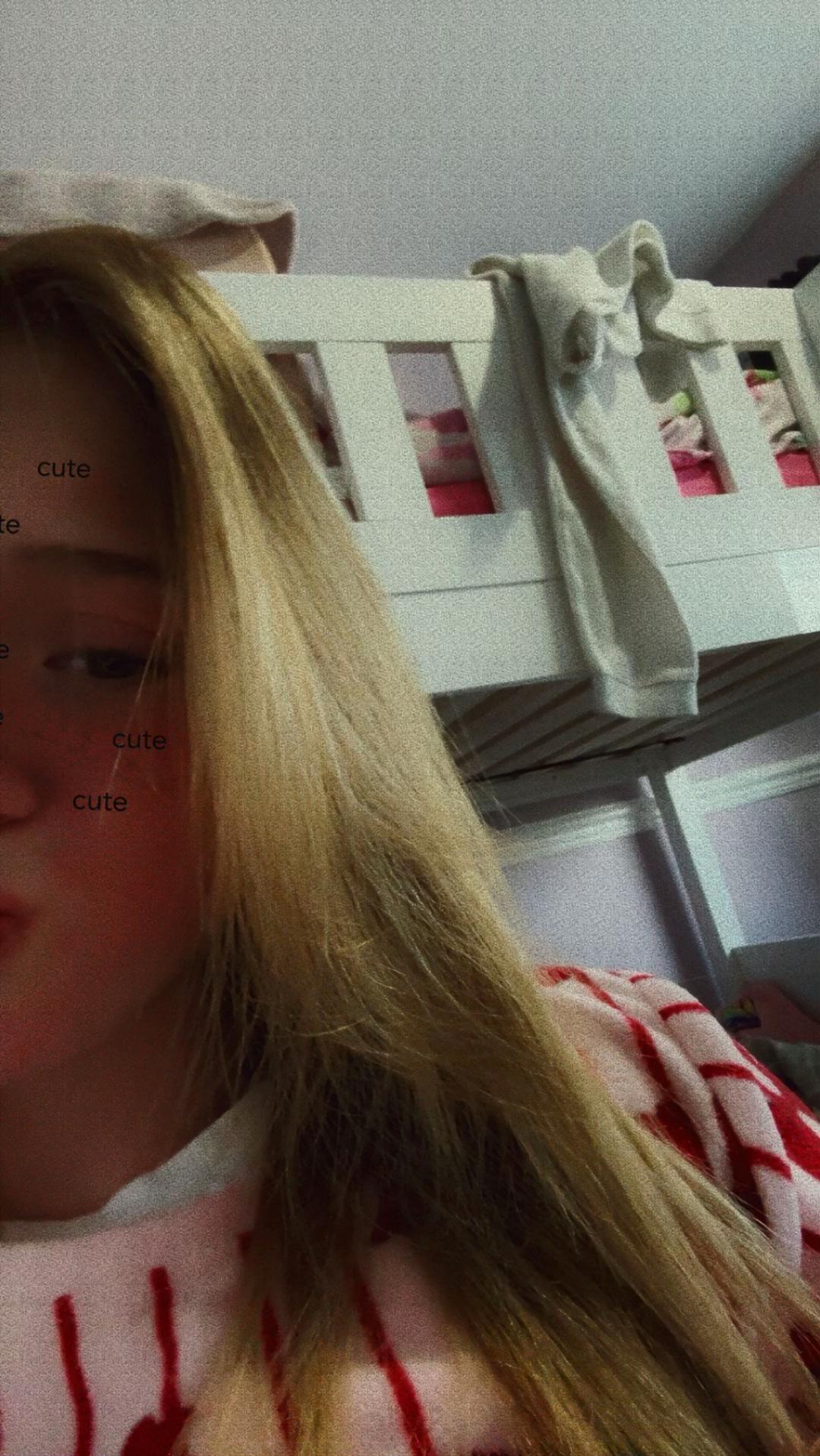 @𝙨𝙖𝙛𝙛🫰