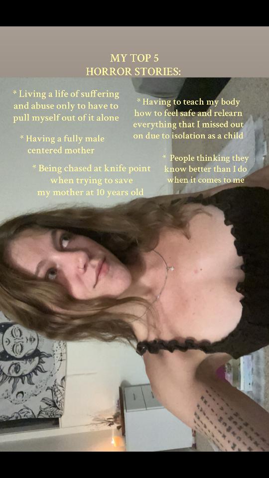 @Rose Moon Magick🕷️🪷