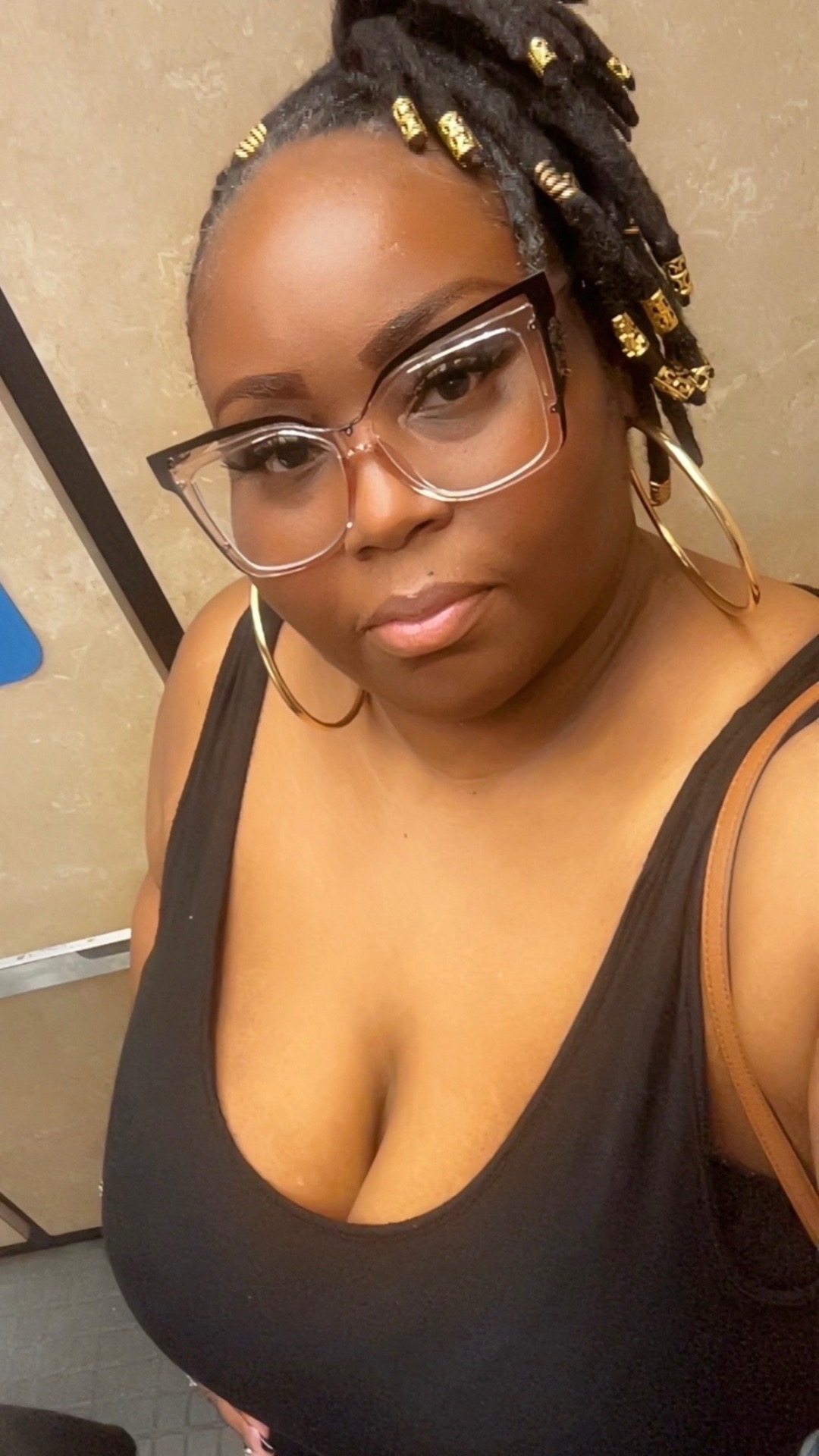@TiAJeniece