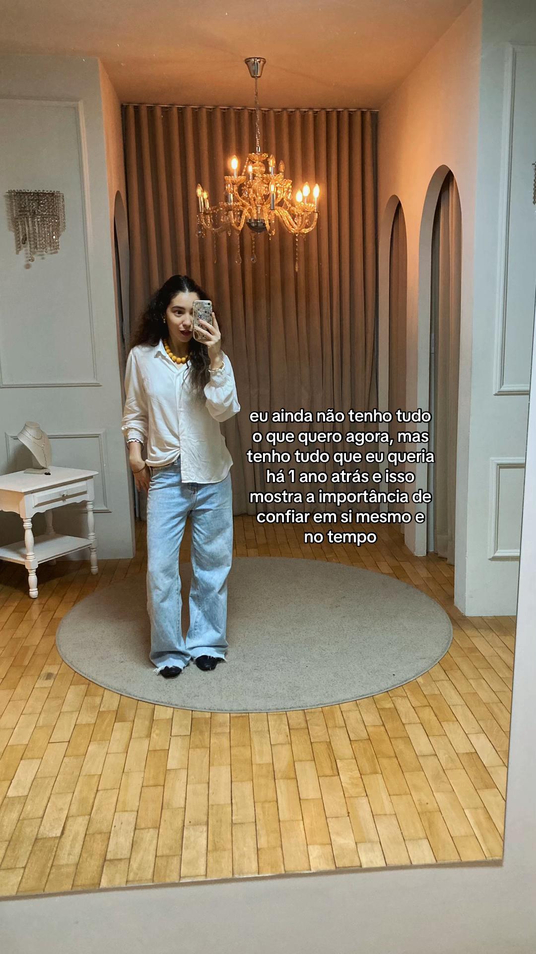 @Rapha Oliveira 💛✨