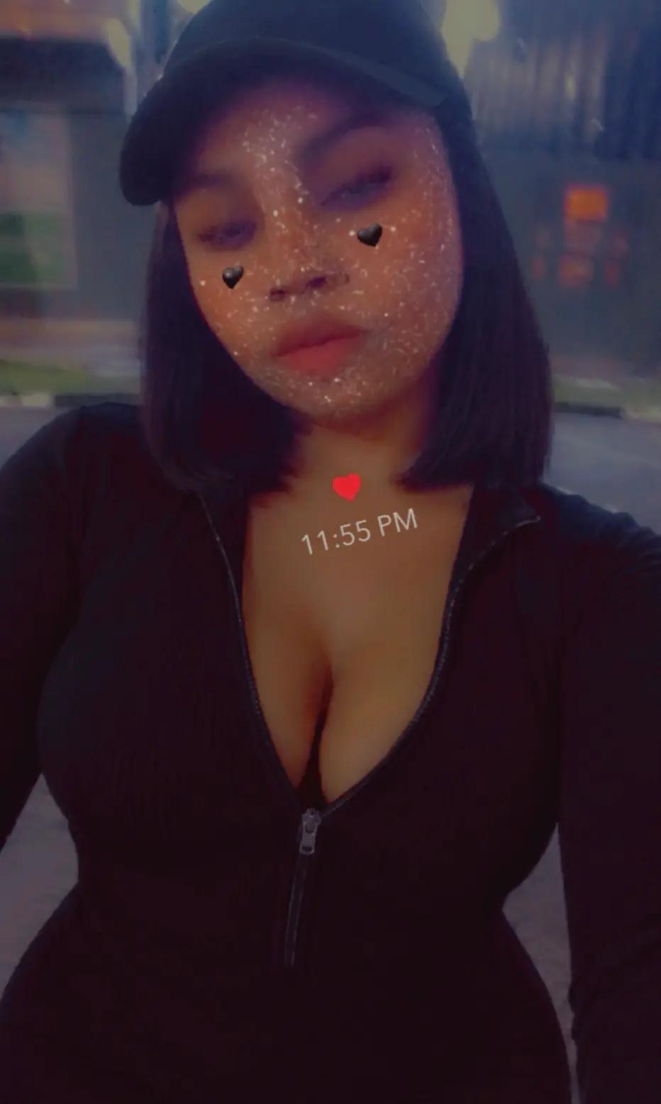 @mwikali Mutiso 🇰🇪