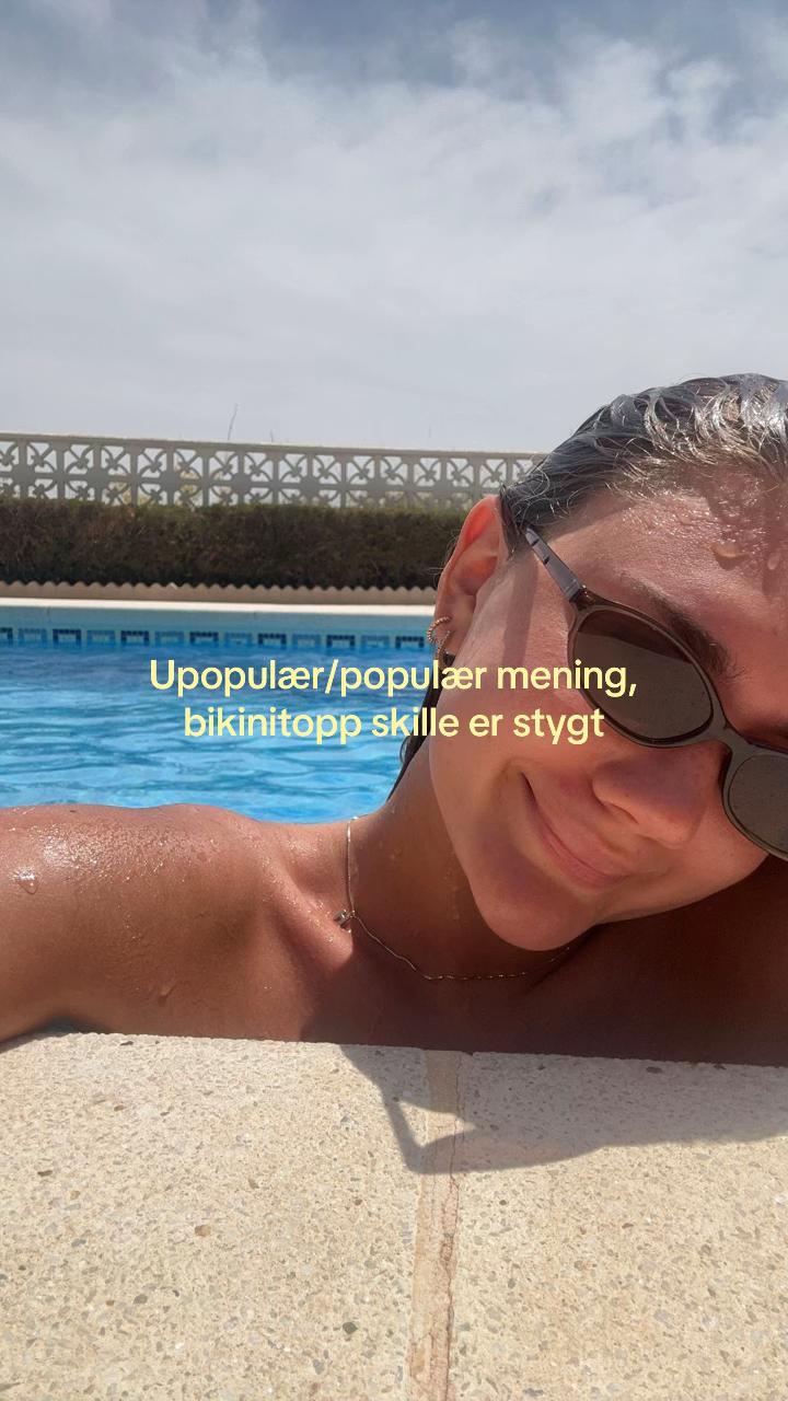 @Anastasia