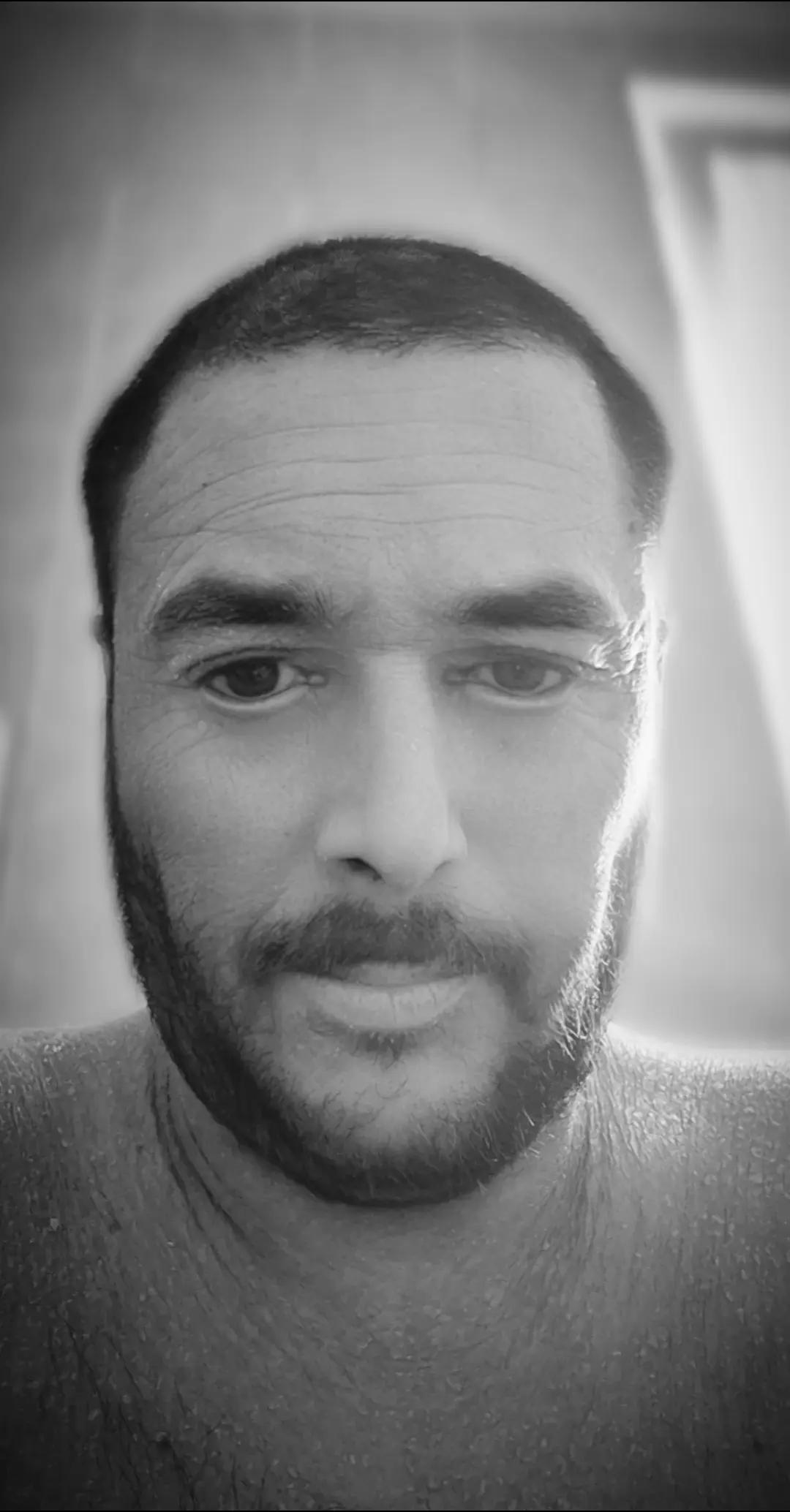 @Gennaro Ricciardi