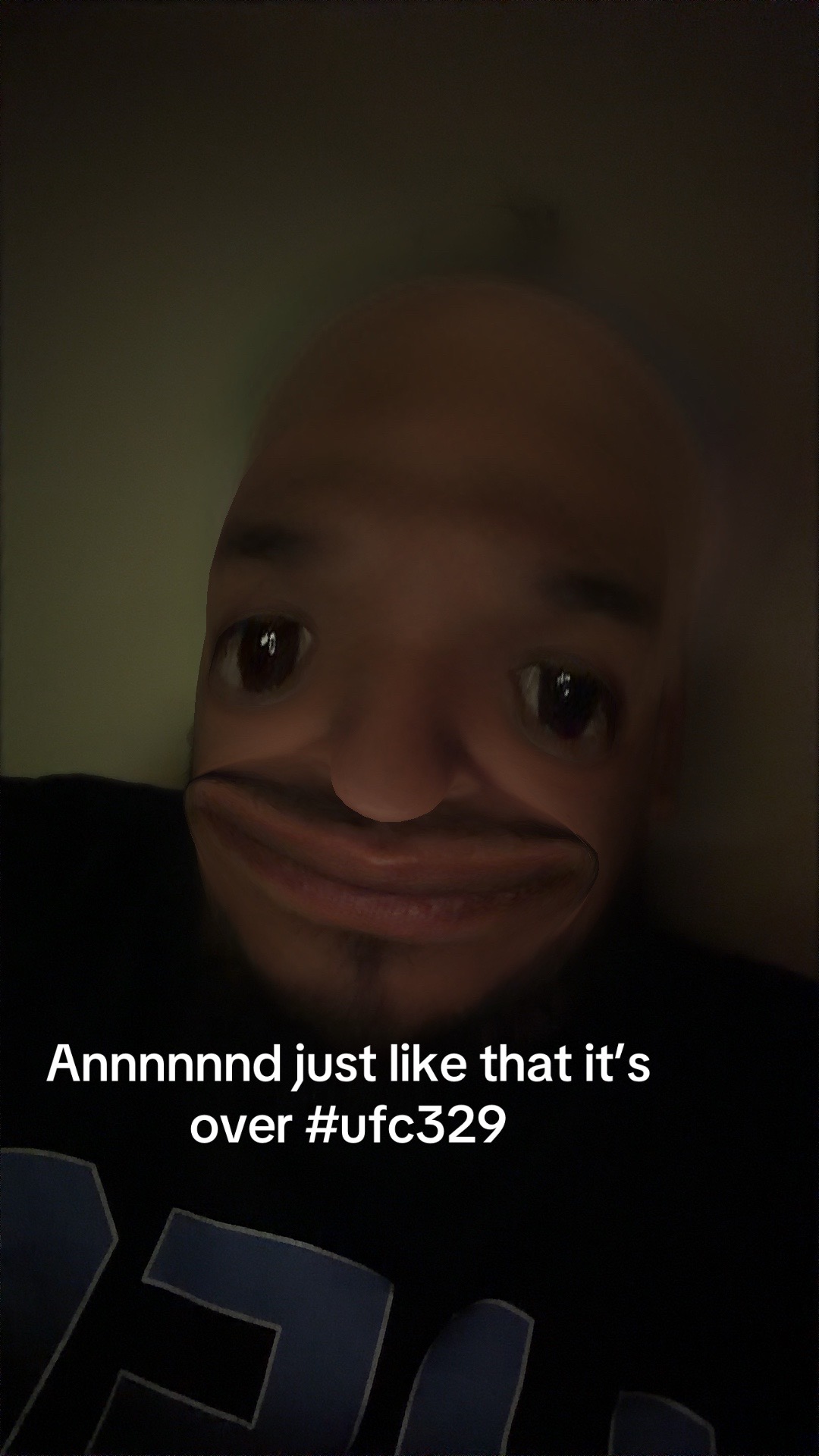 @ZayZen0