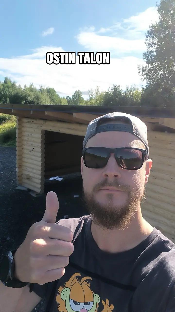 @finkarppa