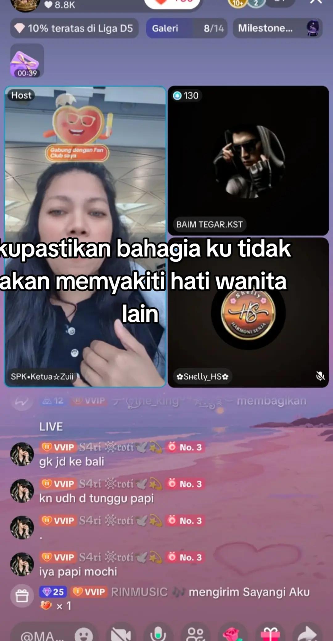 @SPƘ&bull;Ƙetua☆Zuii
