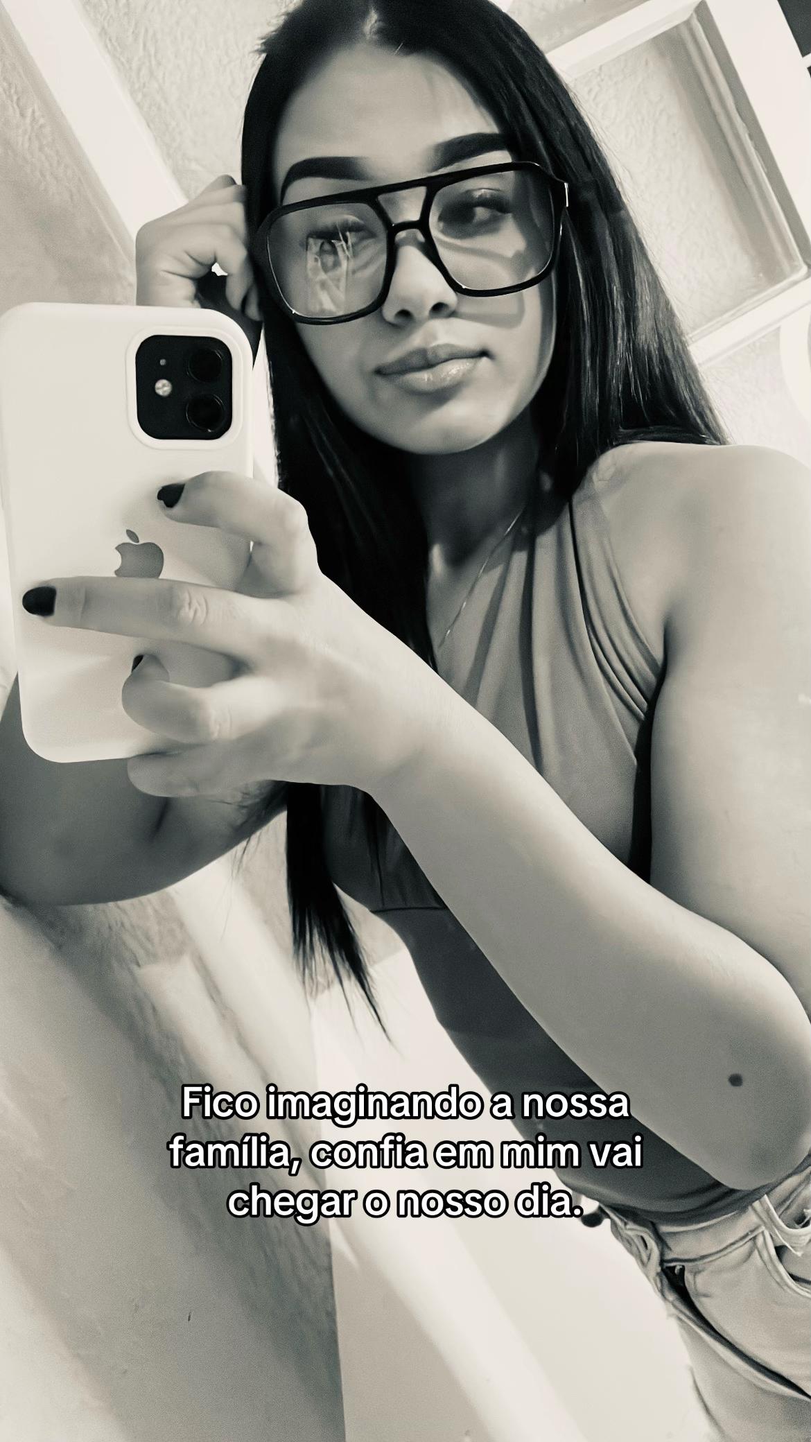 @𝓛𝓲𝓶𝓪