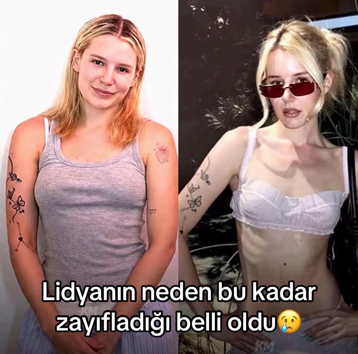@keyifsel