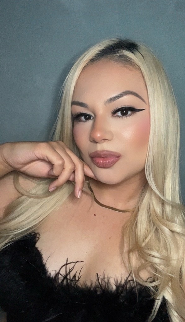 @_drianaaaaaa