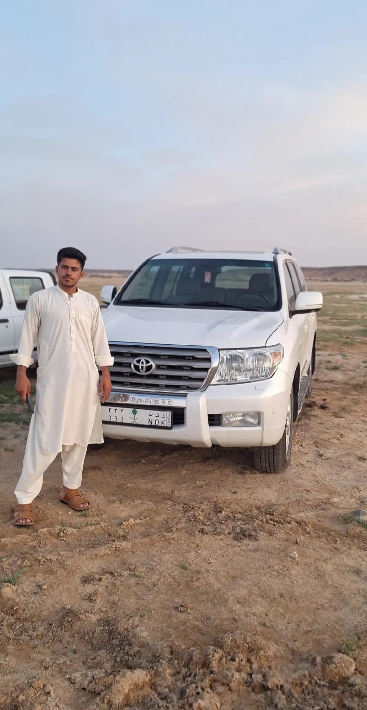 @SK HUZAIFA