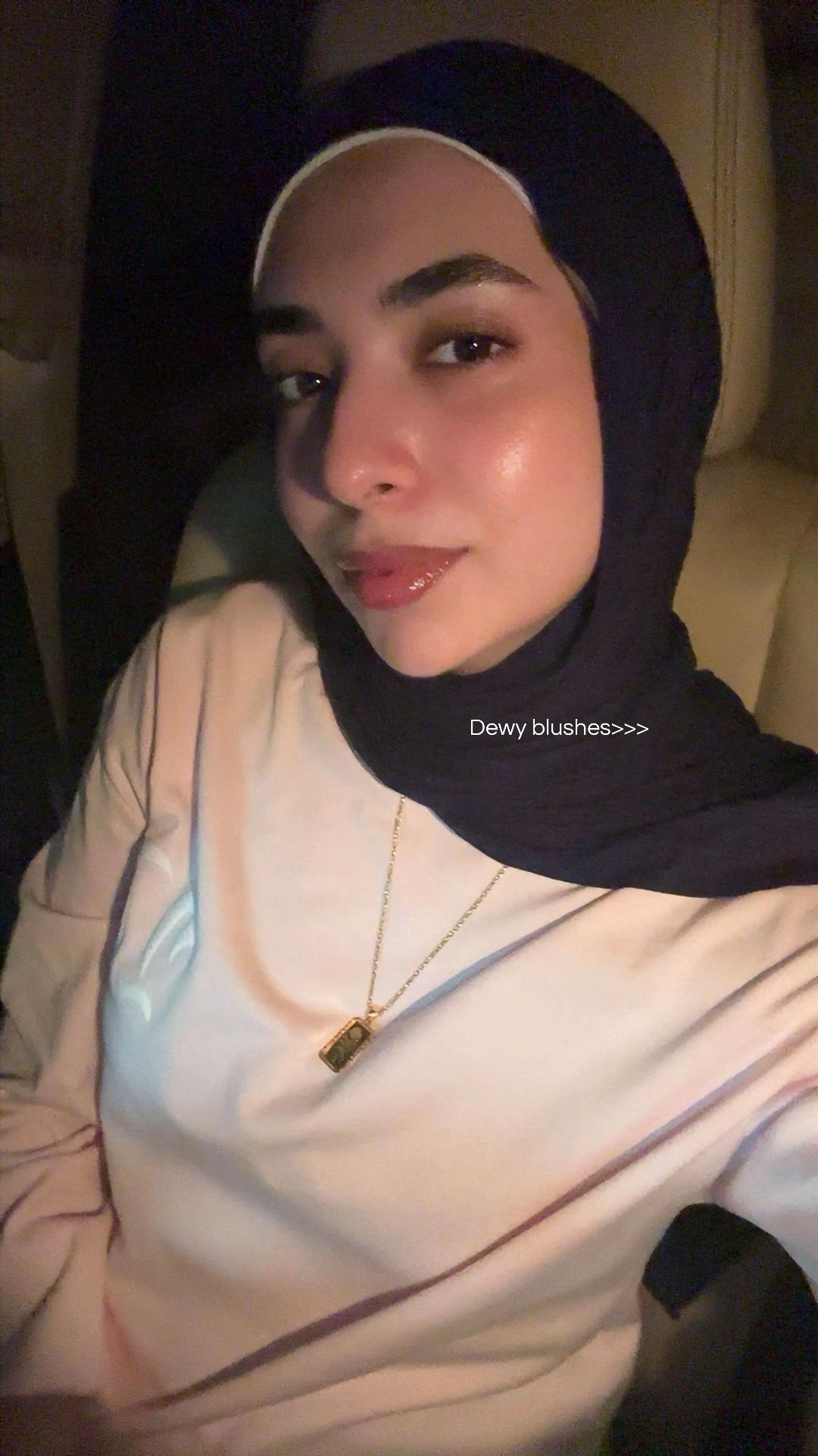 @Hana Abdelfattah