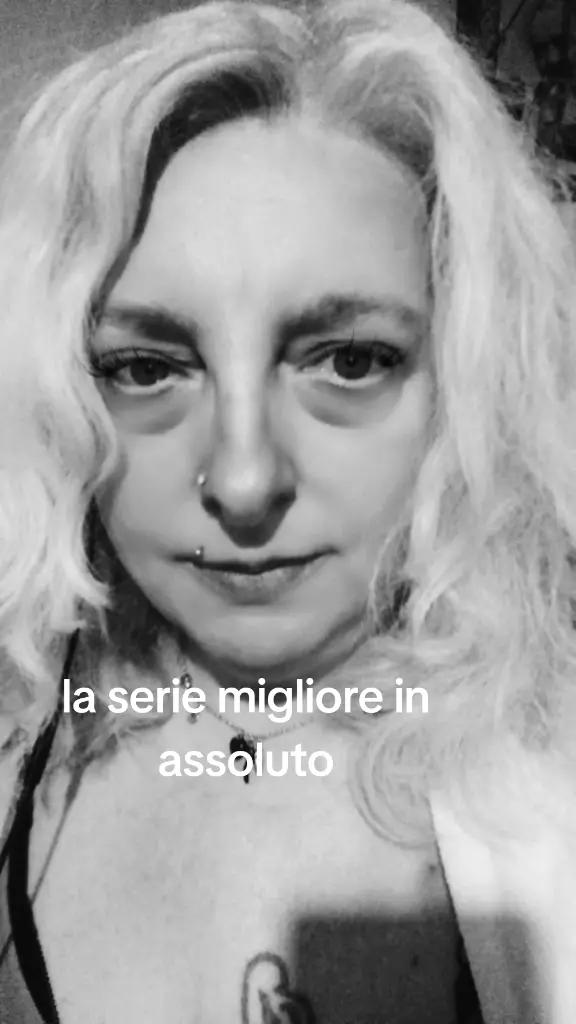 @de Rosa alessandra