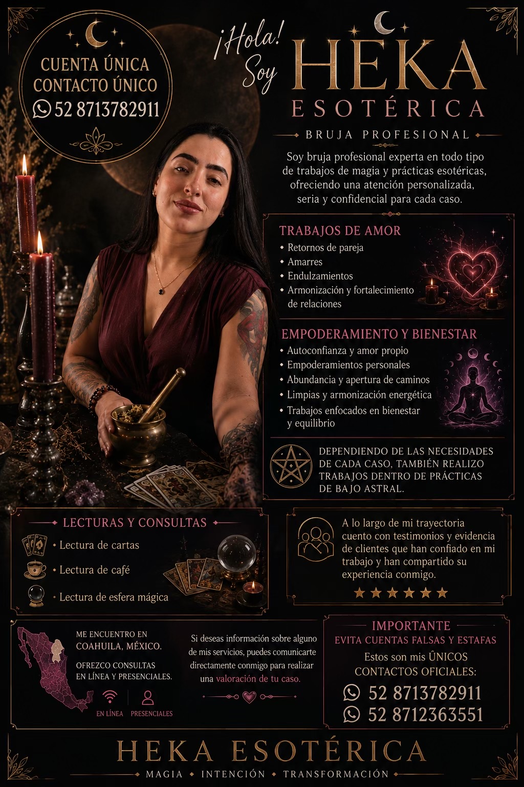 @hekaesoterica🧙🏻♀️