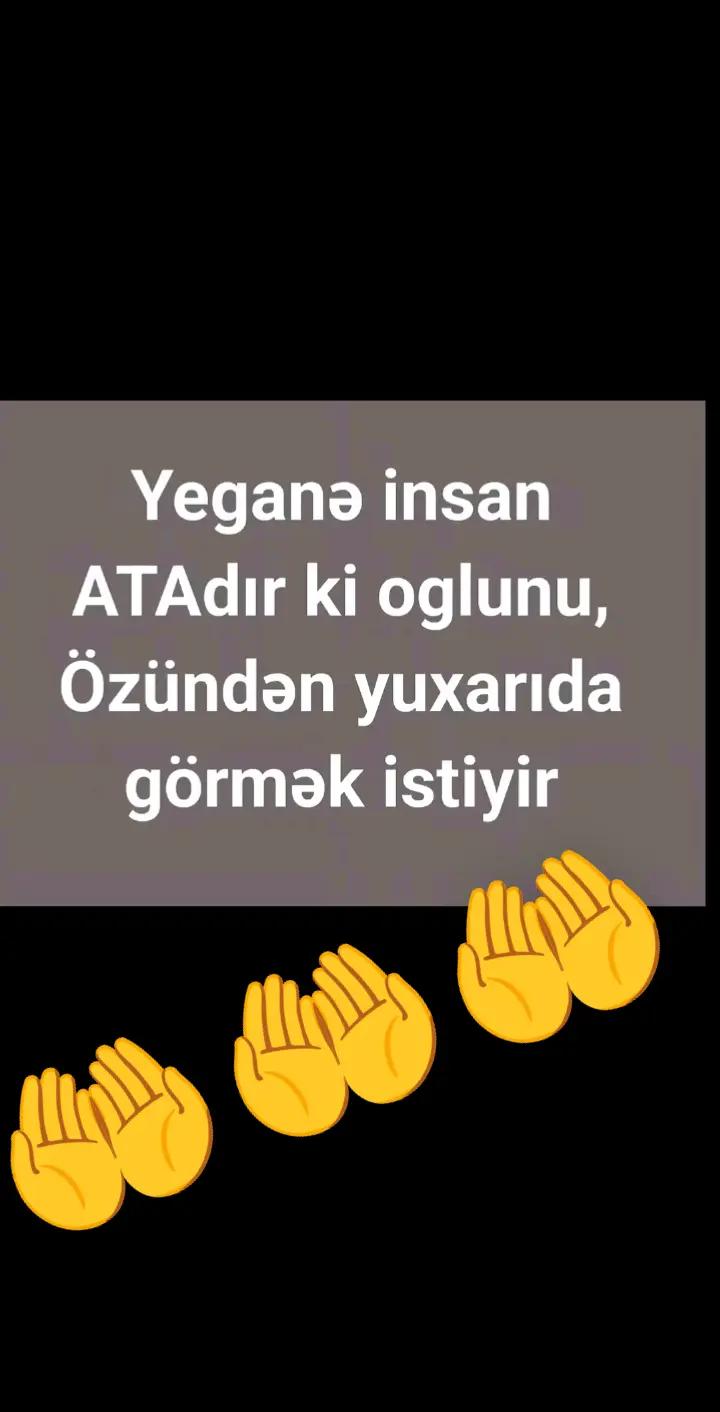 @GƏNCƏLİ 020