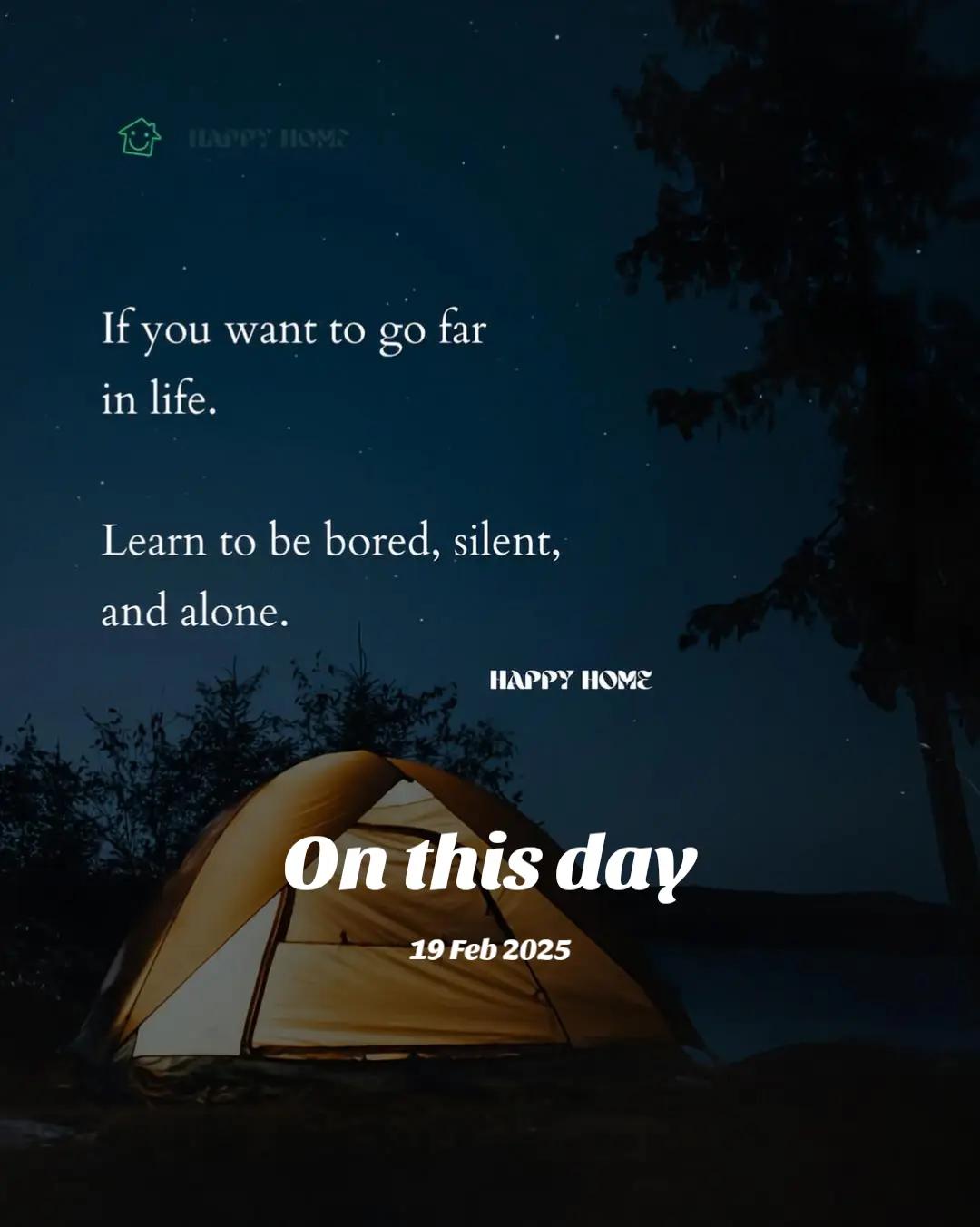 @Wambui ♏️🦋