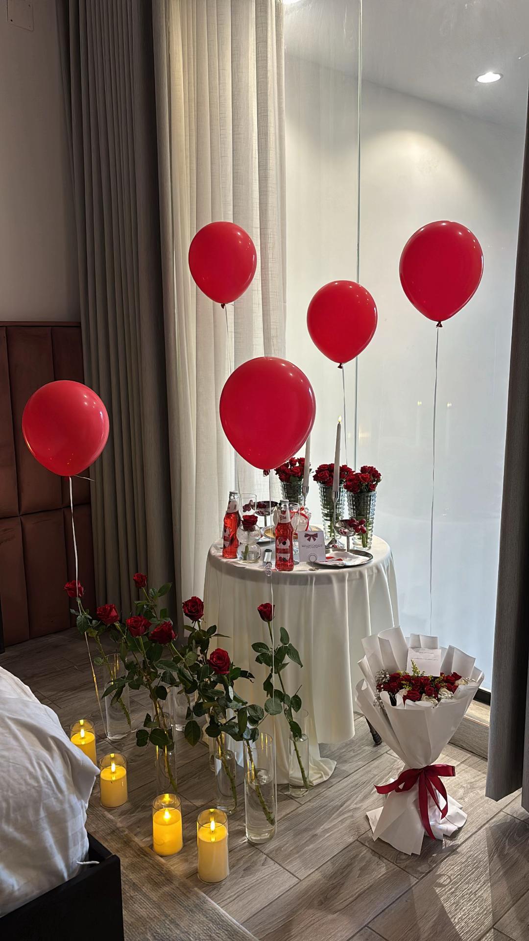 @غـديـر| منسقة حفلات 👩🏽⚕️💐