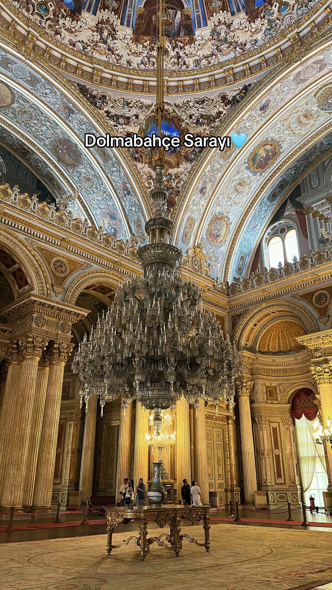 @ꜱᴇɴᴀ ᴢᴏʀɴɪᴄ