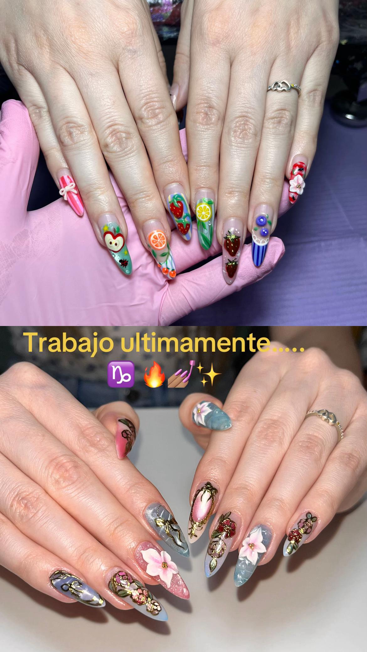 @🌈javidecolores🌈