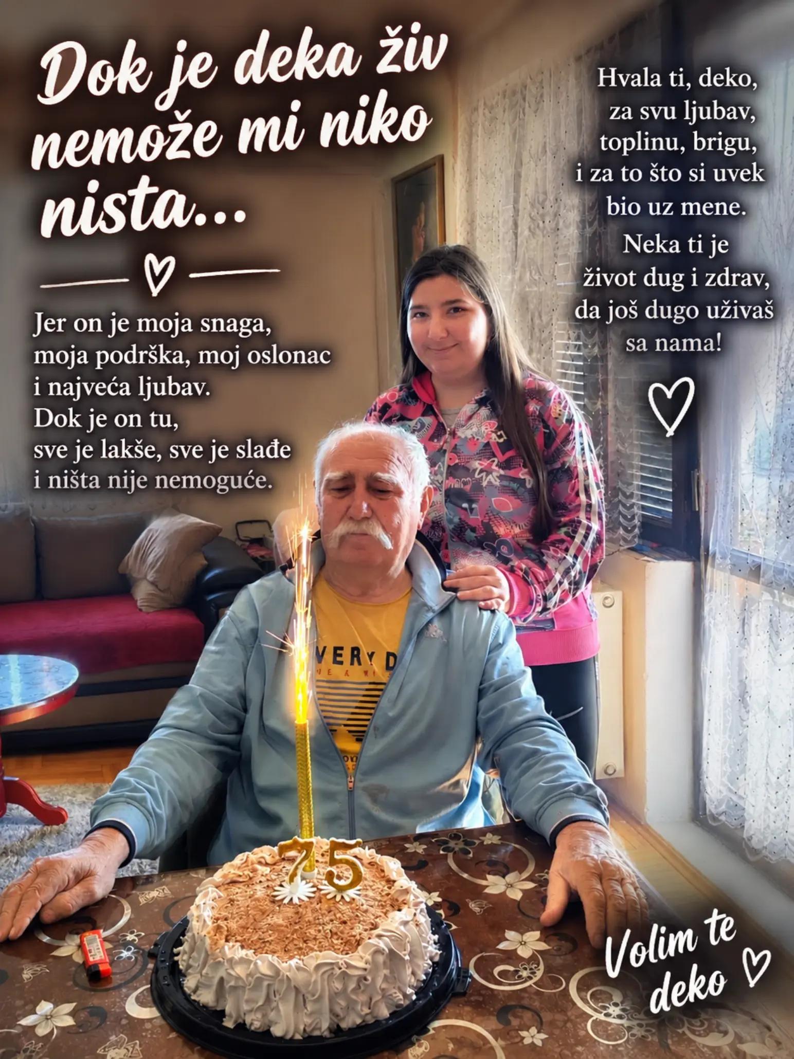 @andjela