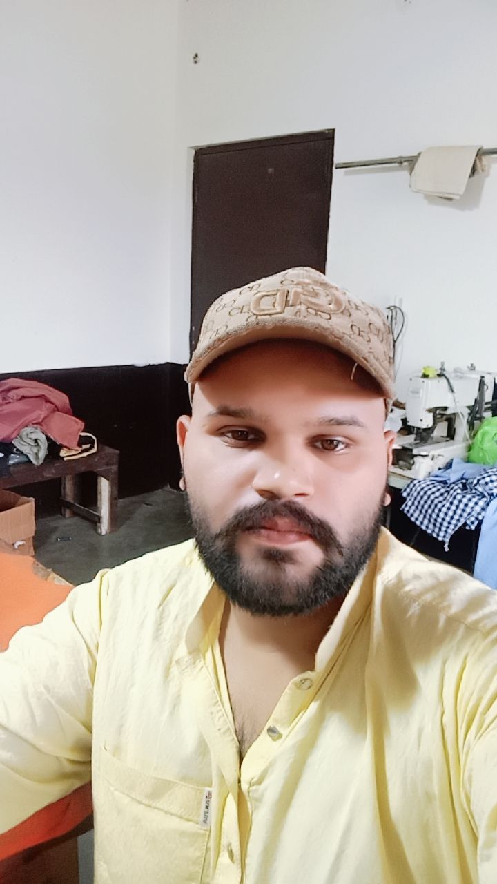 @S . Brand tailar 👔🪡🧵