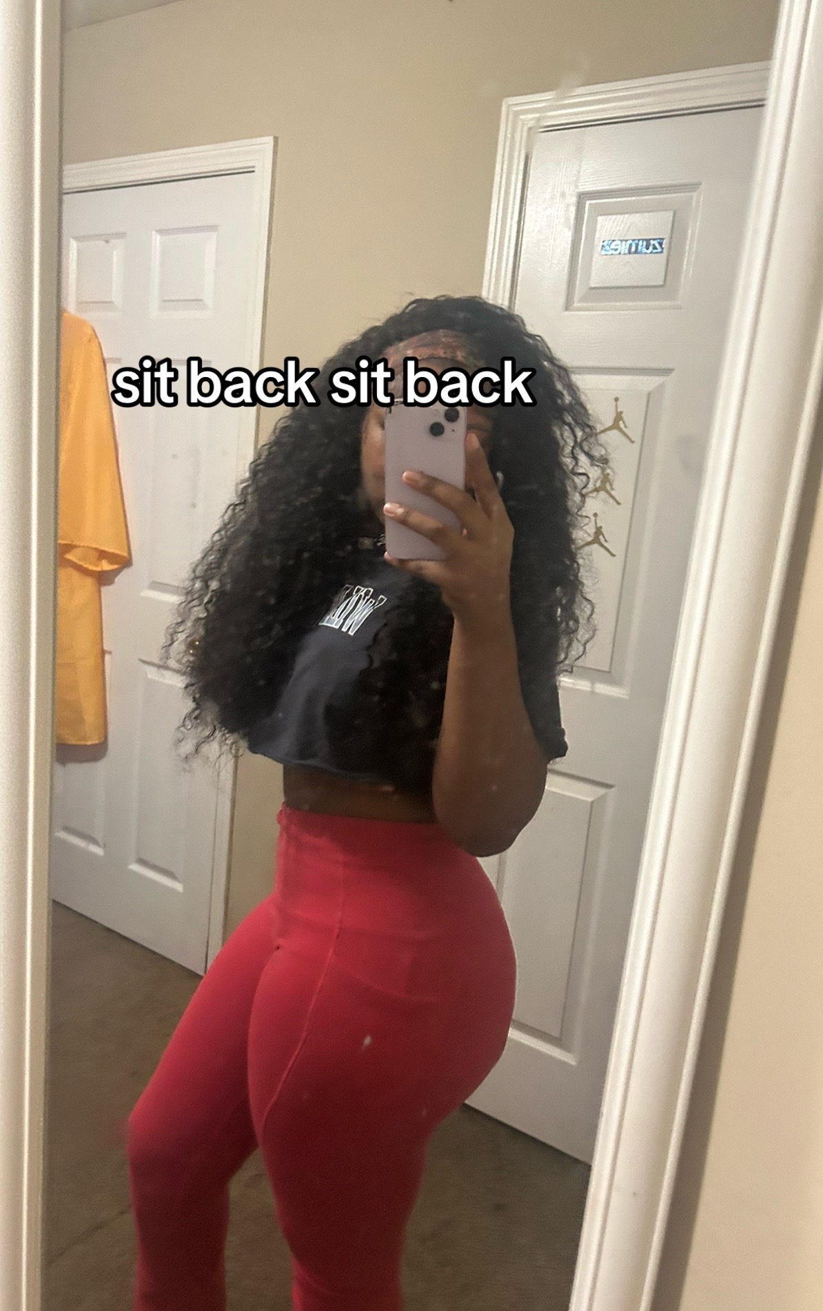 @HER!