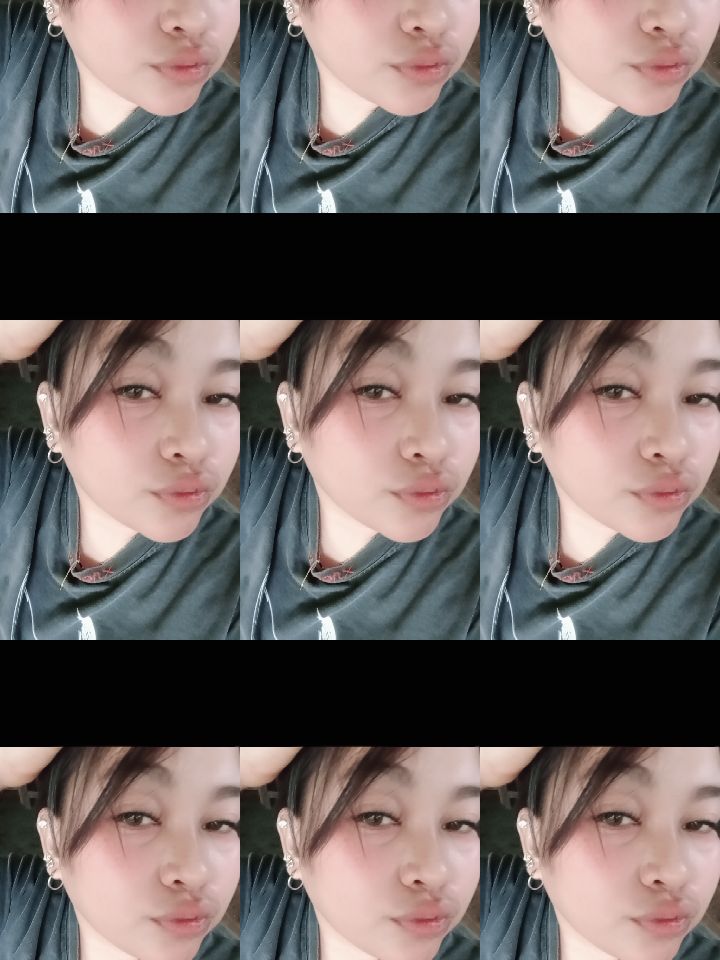 @❤️Bhea"07❤️