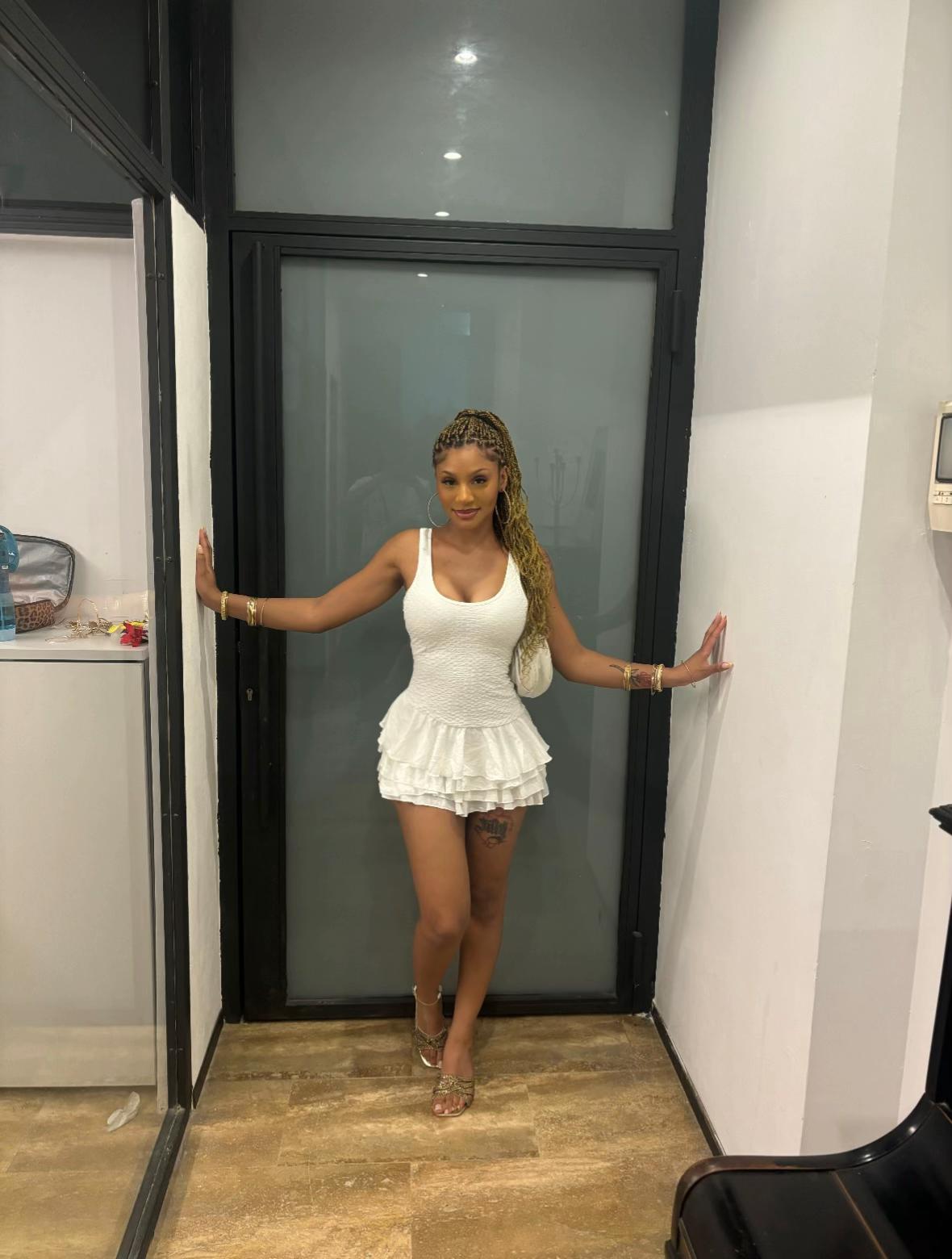 @Mbilu