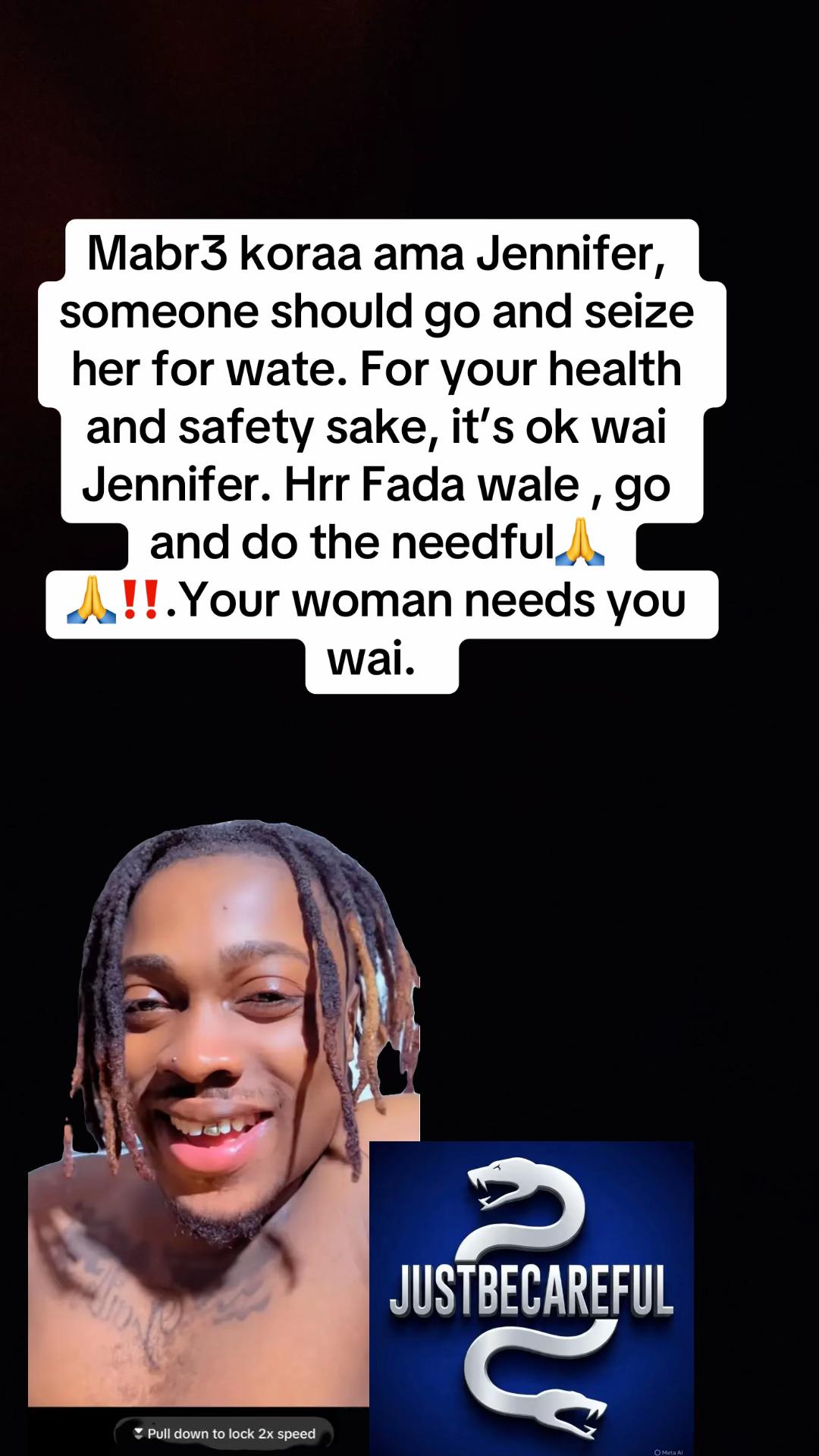 @justbecareful1
