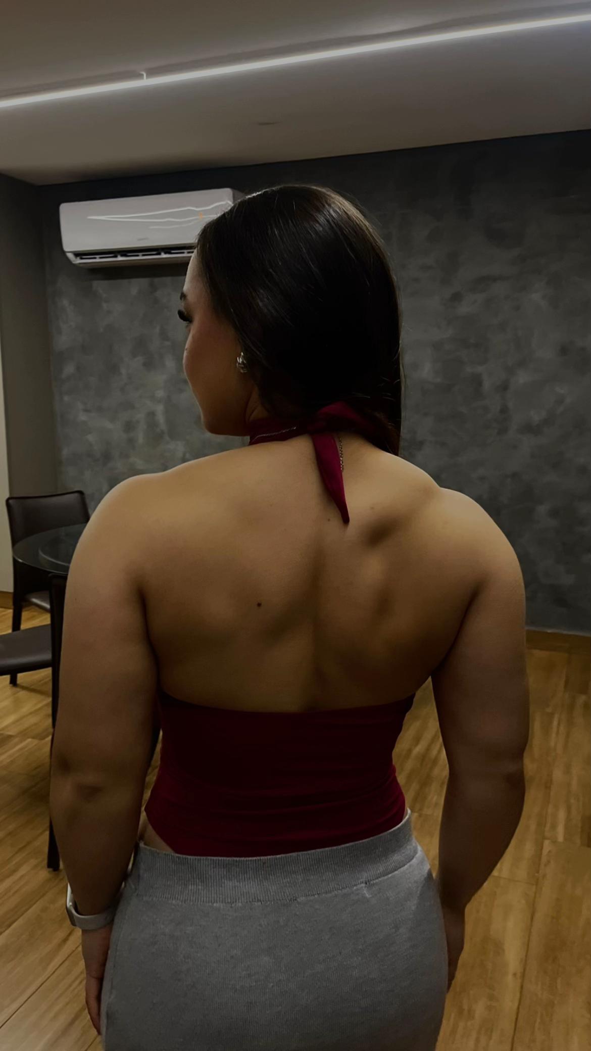 @biamirandanm