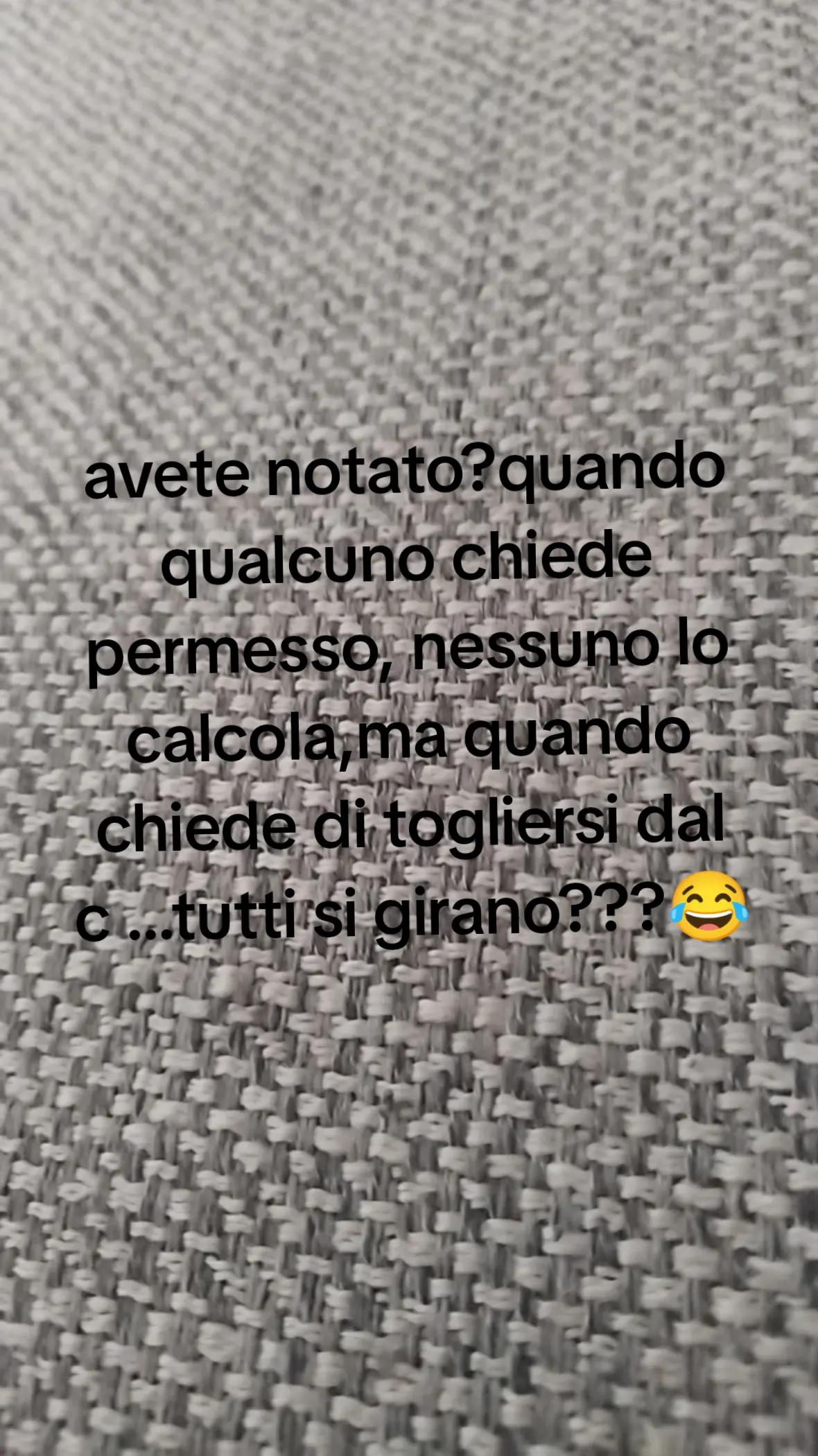 @la#dolcezza#di#gennaro