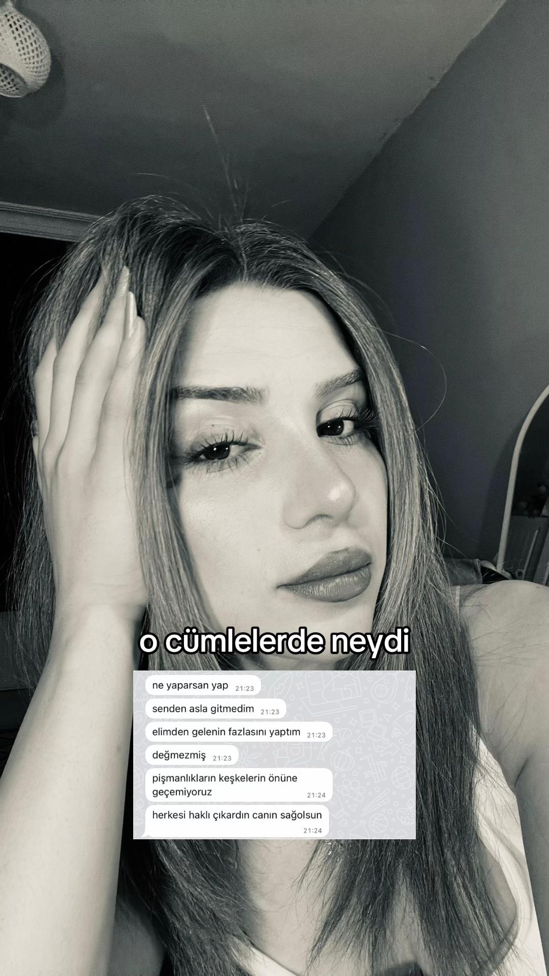 @berfinqr