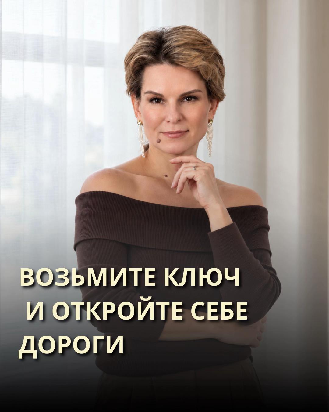 @ОТЛИВКИ ВОСКОМ 🕯