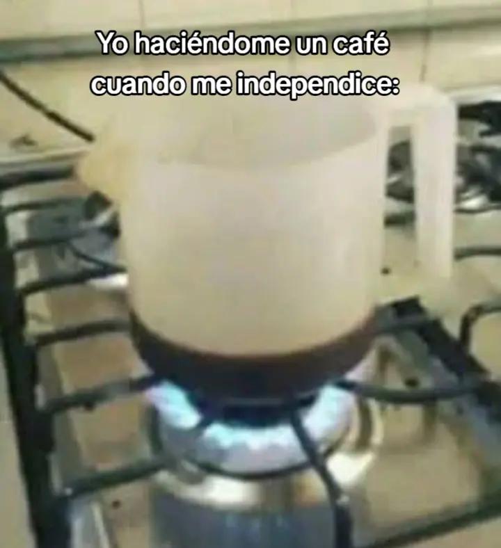 @3SAM3