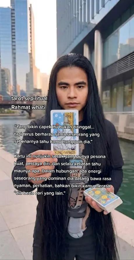 @❤️Rahmat❤️whati❤️