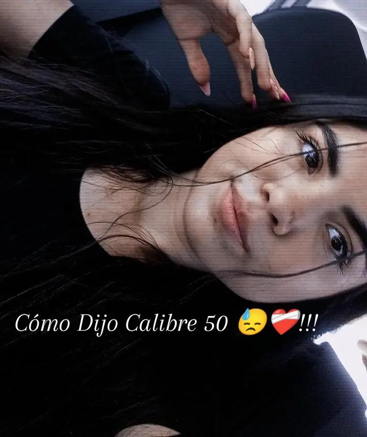 @Millan .L❤️