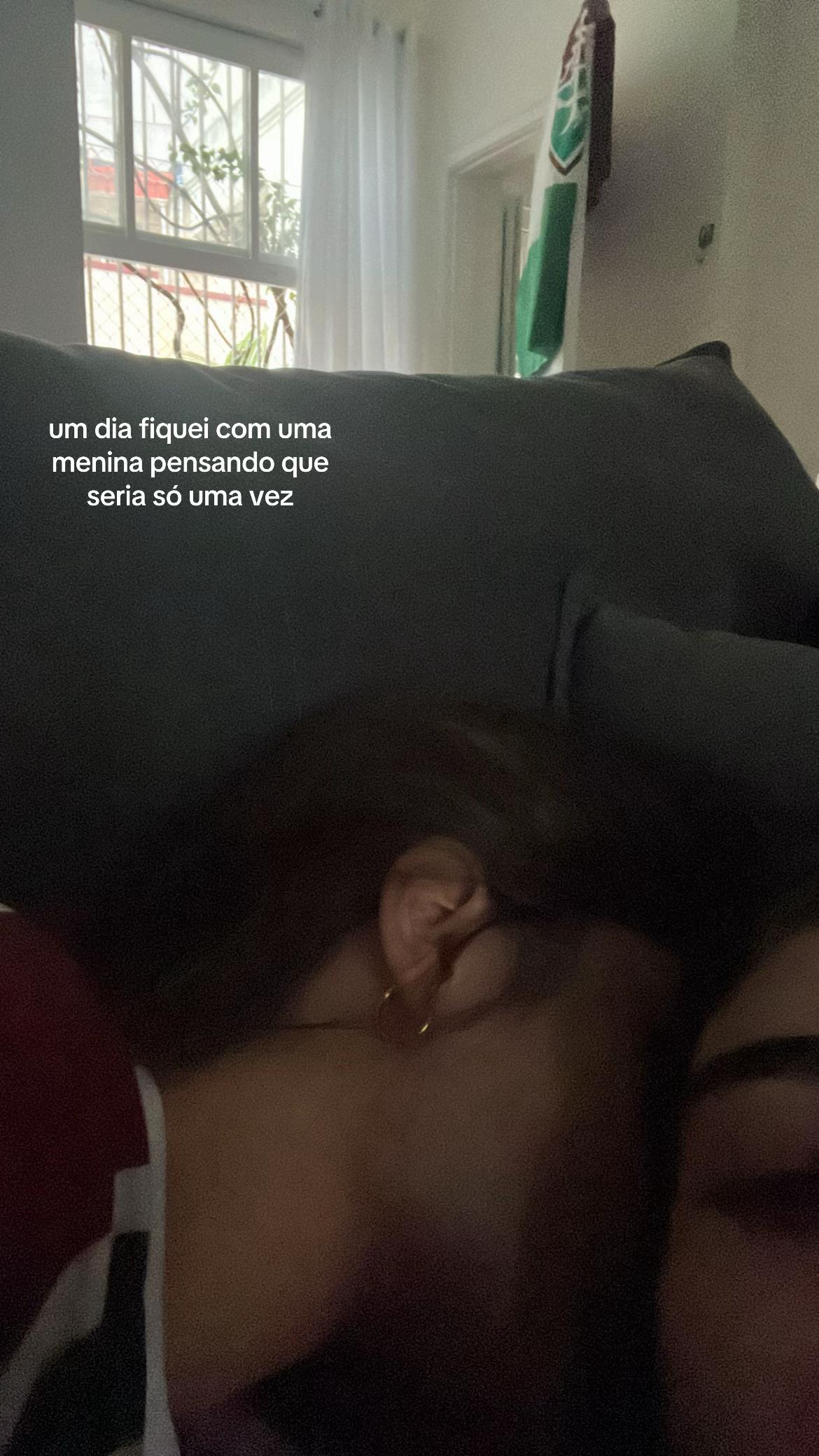 @laryssa