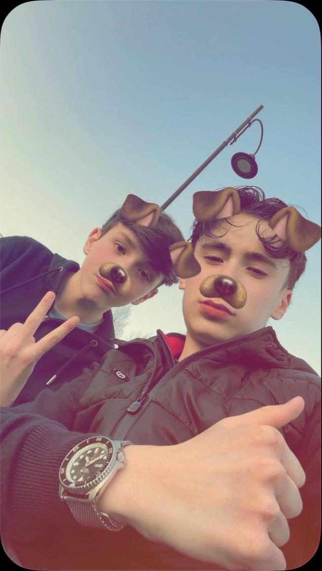 @𝔓ℑ𝔈ℜ