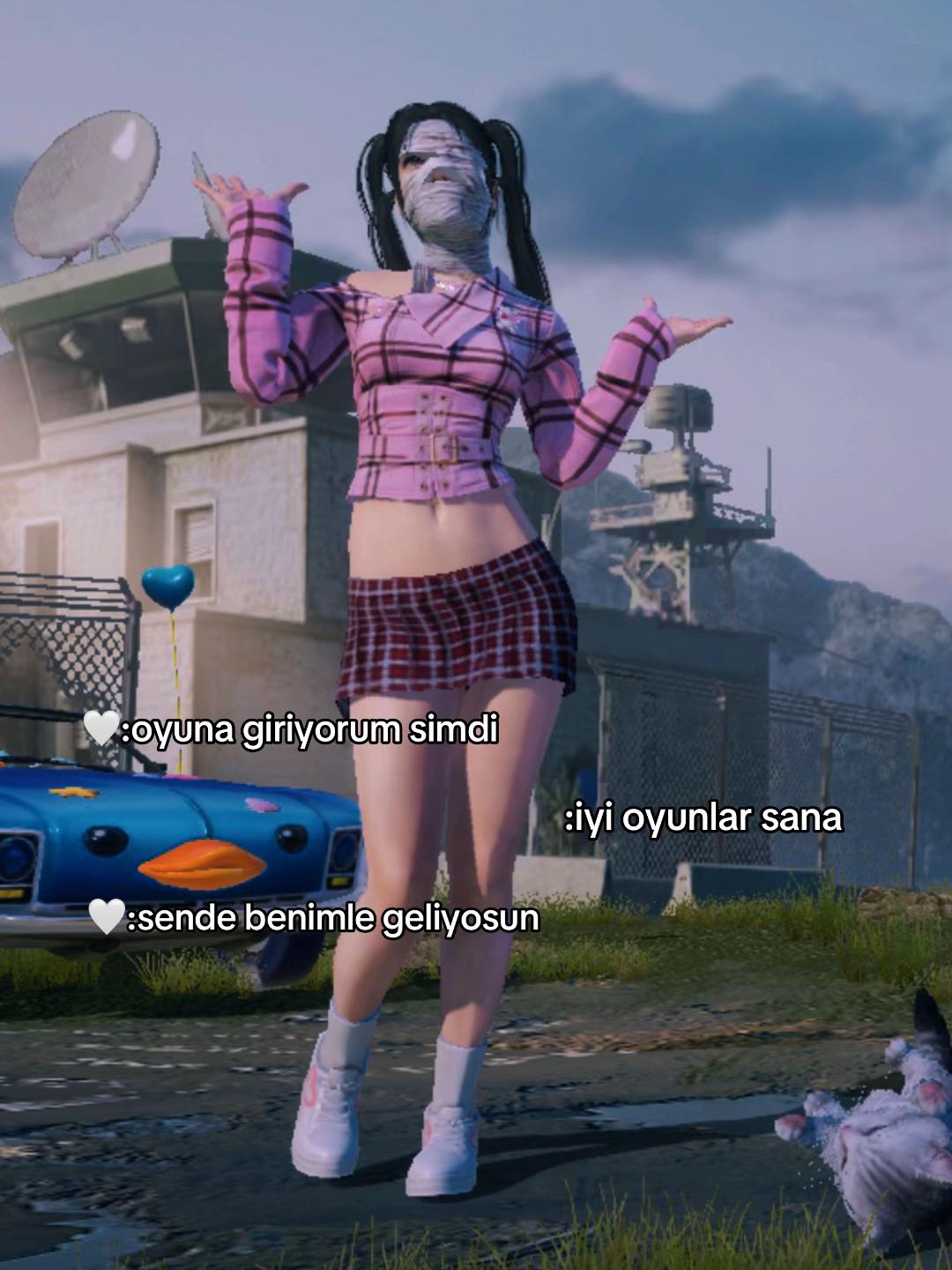 @zeynep