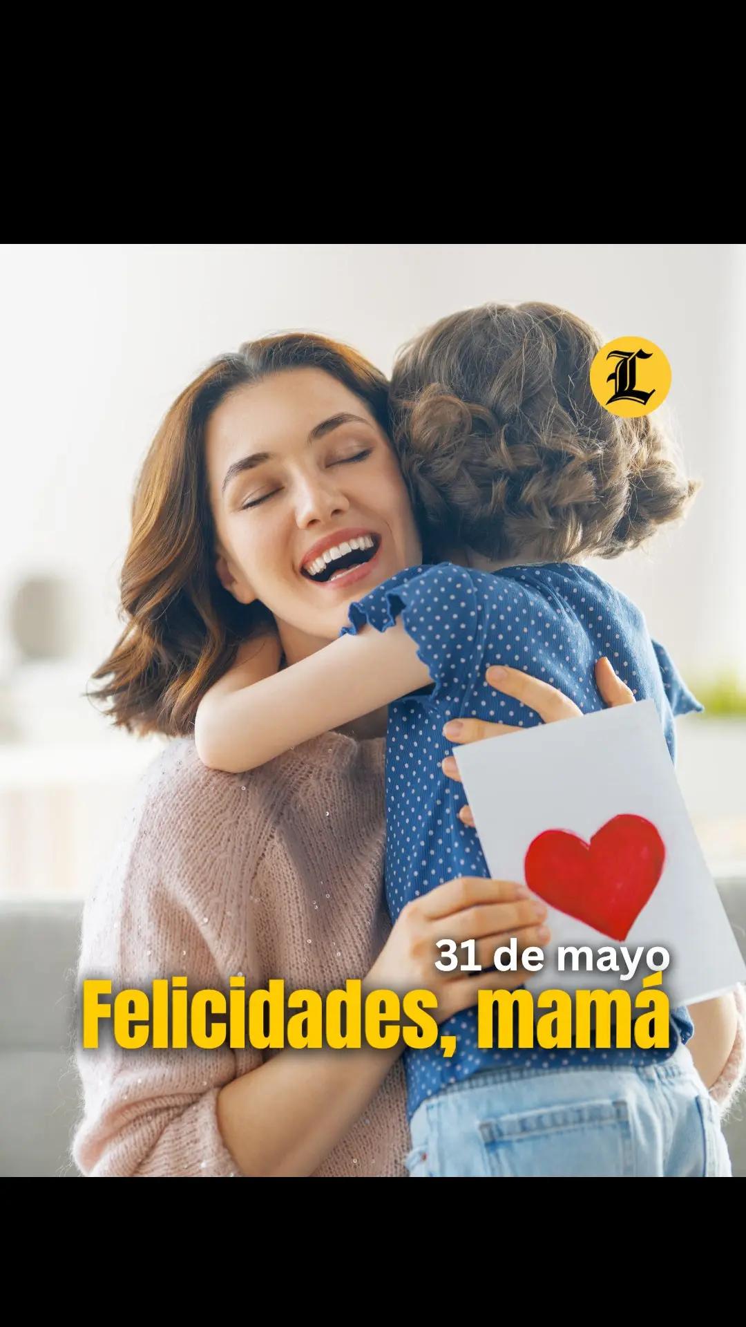 @Miguel Medina oficial