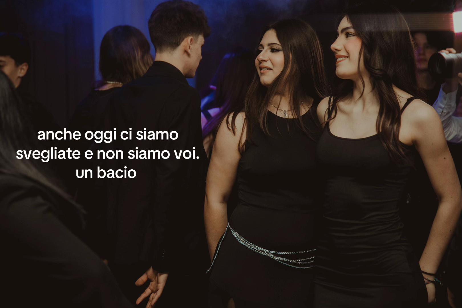 @queendelsixseven