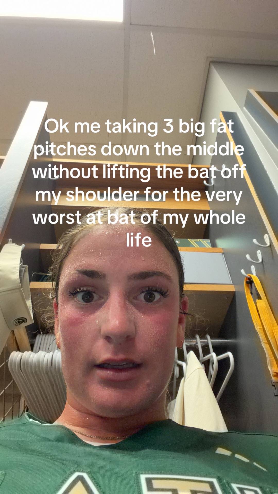 @Bri Ellis