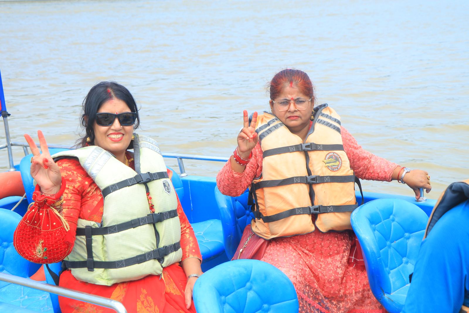 @Rajita Khadka