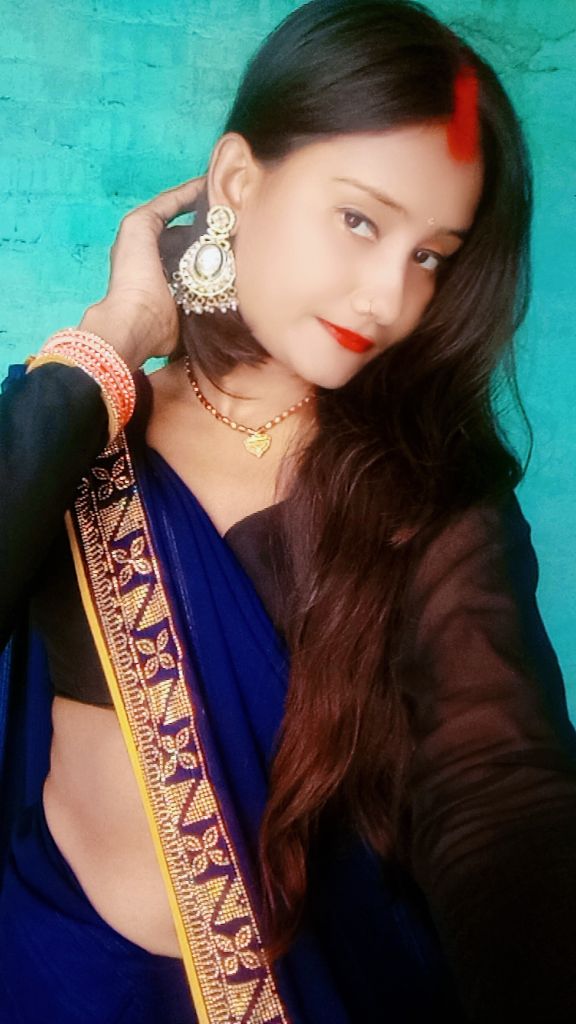 @Raja🫶Sanjita