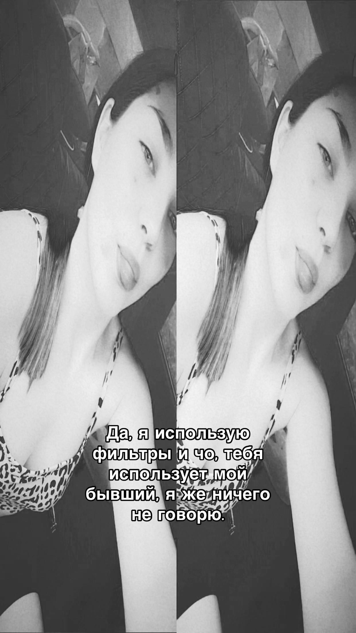@✨12:25✨