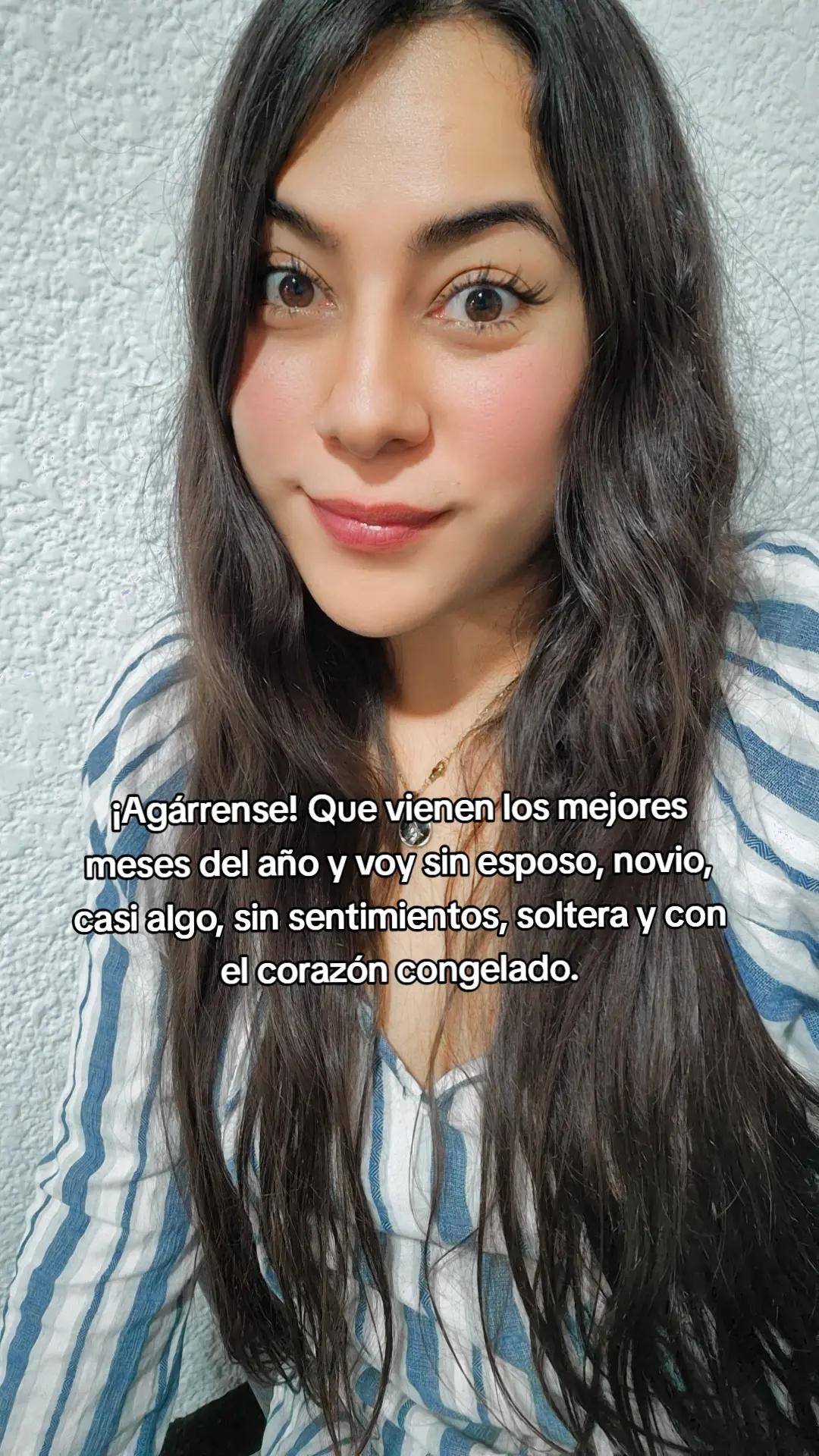 @Ara Rodriguez