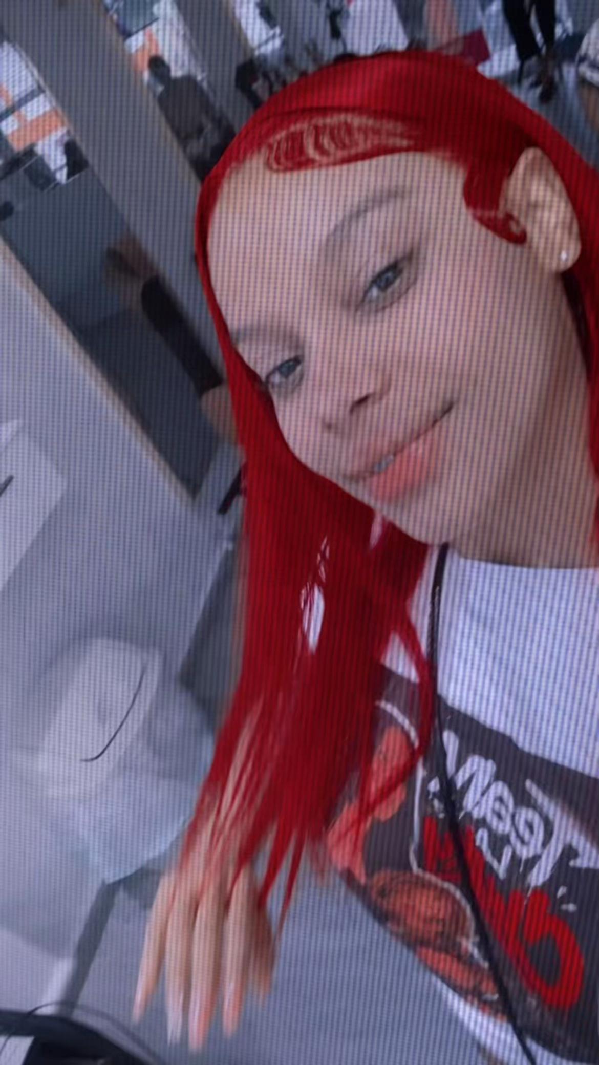 @mämï Lörën Döllär
