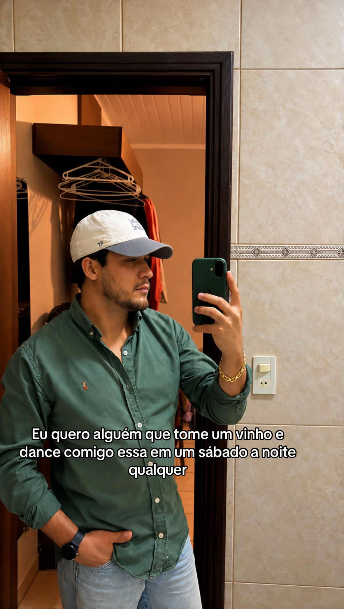 @Guilherme Rodrigues